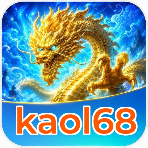 Instalasi kaol68