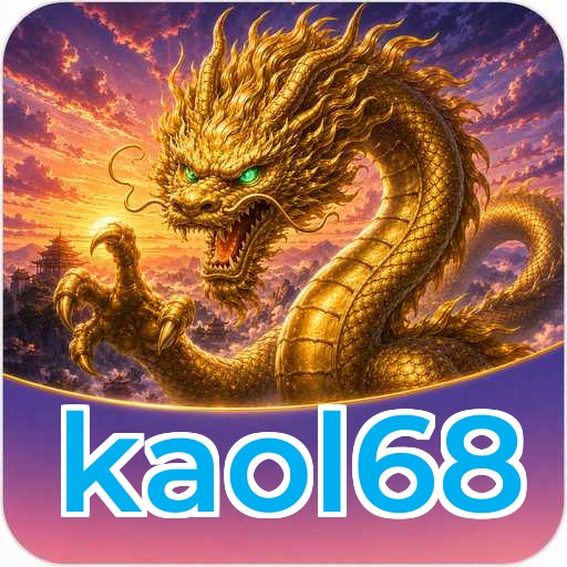Download APK Process