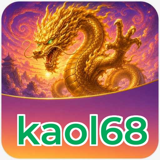 Grafik Performa kaol68 APK pada Berbagai Kategori Perangkat