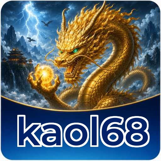 Hasil Scan VirusTotal untuk kaol68 APK