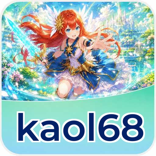 Performa kaol68