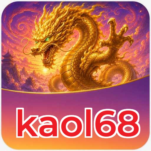 Keamanan kaol68