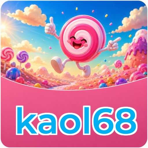 Screenshot Proses Instalasi kaol68 APK