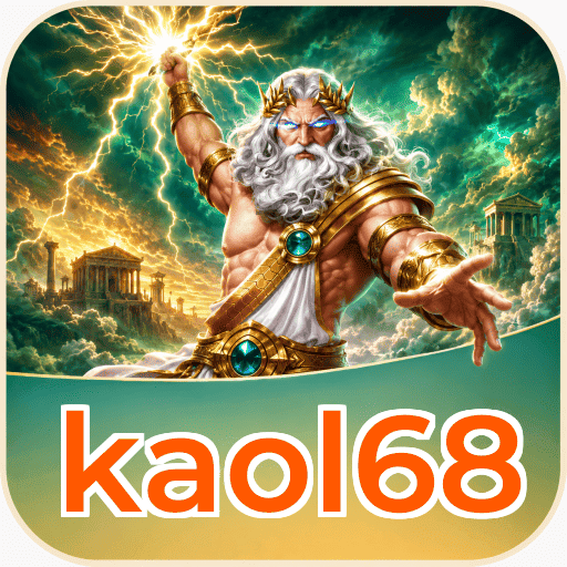 Troubleshooting kaol68