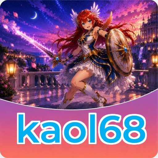 APK Installation Process